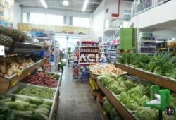 SUPERMERCADO CIAMDRIGHI