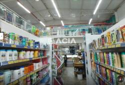 SUPERMERCADO CIAMDRIGHI