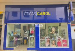 OTICAS CAROL