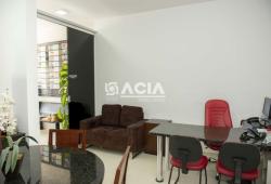 FUTURA IMOVEIS
