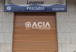 LEVEMAR PESCADOS